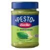 「バリラ ペーストジェノベーゼ 190g 1セット（1個×3）Barilla パスタソース」の商品サムネイル画像2枚目