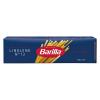 「バリラ リングイネ 500g 1セット（1個×3）Barilla パスタ」の商品サムネイル画像2枚目