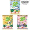 「【ワゴンセール】ララクラッシュ スイカ味 24g×8個 1セット（1個×3）（わけあり品）」の商品サムネイル画像3枚目