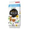 「伊藤園 北海道産100％黒豆茶ティーバッグ 1セット（1袋（30バッグ入）×2） カフェインゼロ」の商品サムネイル画像2枚目