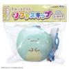 「アーテック すみっコぐらしソフトスキップ とかげ 1個」の商品サムネイル画像6枚目