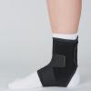 「足関節用サポーター　ファシリエイドサポーター　足くびマルチ L 303203 1個　日本シグマックス」の商品サムネイル画像5枚目