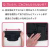 「【アウトレット】【アウトレット】ルシアン 吸水ショーツ FeMoon レギュラータイプ ウォルナットベージュ L 1個」の商品サムネイル画像7枚目