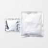 「無印良品 炊き込みごはんの素 かしわめし 177g（お米2合用2〜3人前） 1セット（1袋×2） 良品計画」の商品サムネイル画像4枚目