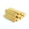 「（1歳頃から）おこめボーノ ほうれん草 1セット（1袋（30g×6） お米のお菓子 卵・乳製品・小麦不使用 禾（のぎ） nogi」の商品サムネイル画像3枚目