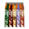 「【スティックコーヒー】AGF ブレンディスティック アソート 1セット（1箱（40本入）×3）」の商品サムネイル画像8枚目