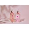 「【ワゴンセール】【使用期限2025/11/13】ジェニーハウス クリスタルシルキーシャンプー 475mL（わけあり品）」の商品サムネイル画像4枚目