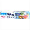 「クレハ オリジナルギフトセット（クレラップ+フライパン用ホイル+マチ付きフリーザーバッグ）NKG-8 1個」の商品サムネイル画像8枚目