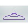 「カワタキコーポレーション すべりにくいカラフルハンガー 5色組 1個」の商品サムネイル画像6枚目