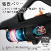 「日立 スティッククリーナー PV-BH900SL K 1台」の商品サムネイル画像2枚目