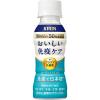 「【機能性表示食品】キリンビバレッジ キリン おいしい免疫ケア カロリーオフ＜プラズマ乳酸菌＞100ml 1パック（6本入）」の商品サムネイル画像2枚目