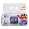 「水の激落ちくん 超厚ウエットシート 1セット（1パック（20枚入×4個入）×3） レック」の商品サムネイル画像2枚目