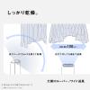 「パナソニック デシカント方式 衣類乾燥除湿機 F-YZX60B-C 1台」の商品サムネイル画像5枚目