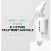 「REJURAN（リジュラン） モイスチャートリートメントアンプル 30mL ハンファジャパン」の商品サムネイル画像3枚目