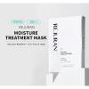 「REJURAN（リジュラン） モイスチャートリートメントマスク 5枚 ハンファジャパン」の商品サムネイル画像2枚目