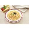 「業務用 MCC パスタソース 明太子クリームソース 100g・1人前 1セット（1個×2）エム・シーシー食品」の商品サムネイル画像4枚目