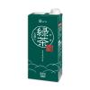 「三井農林 ホワイトノーブル 宇治玉露入り緑茶 1L 1箱（6本入）」の商品サムネイル画像2枚目