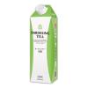 「三井農林 ホワイトノーブル ダージリンティー 無糖 1L 1箱（6本入）」の商品サムネイル画像2枚目