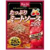 「ハチ食品　たっぷりミートソース　285g　1セット（1食×5）」の商品サムネイル画像2枚目