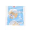 「ゼリアコート うすうす1000 12個入×2P ジェクス」の商品サムネイル画像4枚目
