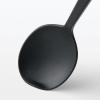 「無印良品 木柄 シリコーン 調理スプーン 約長さ26cm 良品計画」の商品サムネイル画像4枚目