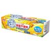 「【アウトレット】宝幸 スイートコーン 食塩不使用 1缶100g タイ産 1セット（1個（3缶入）×4） 缶詰」の商品サムネイル画像2枚目