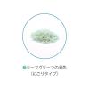 「北欧式森林浴 TREE HUG ツリーハグ バスソルト 森林の香り にごりタイプ 分包 50g 1セット（1包×2）チャーリー」の商品サムネイル画像4枚目