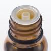 「無印良品 エッセンシャルオイル ベルガモット 10mL 良品計画」の商品サムネイル画像4枚目