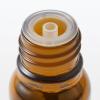 「無印良品 エッセンシャルオイル すっきりブレンド シトラス 10mL 良品計画」の商品サムネイル画像4枚目
