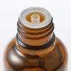 「無印良品 エッセンシャルオイル おやすみブレンド シトラス 30mL 良品計画」の商品サムネイル画像4枚目