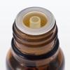 「無印良品 エッセンシャルオイル おやすみブレンド フローラル 10mL 良品計画」の商品サムネイル画像4枚目