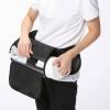 「【アウトレット】おでかけペーパーポーチ ライトグリーン DS2337001 1個 テラモト」の商品サムネイル画像7枚目