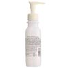 「プリュスオー リポアオイル 90ml 2個 多田」の商品サムネイル画像3枚目