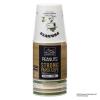 「サンナップ ANDSCAPE ストロングカップ スヌーピー 250ml 8oz 1袋（15個入）」の商品サムネイル画像4枚目