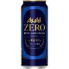 「ノンアルコールビール ビールテイスト飲料 アサヒゼロ 缶 500ml 6本」の商品サムネイル画像2枚目
