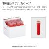 「コクヨ ホワイトボード用マーカー＜ヨクミエール＞専用カートリッジ PMR-B5RX12 1箱（12本入）」の商品サムネイル画像4枚目