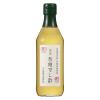 「内堀醸造 美濃有機すし酢 360ml 1セット（1個×2） オーガニック」の商品サムネイル画像2枚目