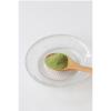 「菱和園 オーガニック抹茶ラテ 1袋（100g）」の商品サムネイル画像2枚目