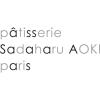 「三越伊勢丹〈パティスリー・サダハル・アオキ・パリ〉コフレアソーティモンドゥビスキュイプティ　紙袋付　クッキー焼き菓子ギフト」の商品サムネイル画像4枚目