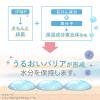 「キレイキレイ 薬用 ハンドコンディショニングソープ 泡 木漏れ日の香り 本体 450ml 1個 ハンドソープ 殺菌 保湿 ライオン【泡タイプ】」の商品サムネイル画像5枚目