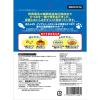 「素材100％ 無添加 パリッと香ばしい かつお 国産 10g 1セット（1袋×3）スマック 犬用 おやつ」の商品サムネイル画像4枚目