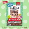 「キャットスマック 毛玉吐き戻し軽減 国産 1.8kg 1セット（1袋×3）スマック 猫用 おやつ」の商品サムネイル画像10枚目