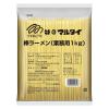 「棒ラーメン（業務用1kg） 1セット（1個×3） マルタイ」の商品サムネイル画像2枚目