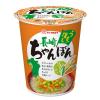 「長崎ちゃんぽん（縦型） 65g 1セット（1食×6） マルタイ」の商品サムネイル画像2枚目