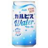 「アサヒ飲料 カルピスウォーター 350g 1箱（24缶入）」の商品サムネイル画像2枚目