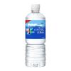 「アサヒ飲料 アサヒ おいしい水富士山のバナジウム天然水 600ml 1セット（48本）」の商品サムネイル画像2枚目