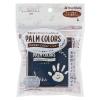 「シヤチハタ 手形スタンプパッド PALM COLORS メゾカラー インディゴ HPS-MA/H-IB 1個」の商品サムネイル画像9枚目