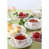 「MINTON（ミントン）和紅茶ティーバッグ 白葡萄 1セット （1箱（10バッグ入）×2 ）」の商品サムネイル画像6枚目
