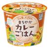 「【1歳6ヶ月頃から】ぷちキッズごはん まろやかカレーごはん 1セット（1個×12） ピジョン」の商品サムネイル画像2枚目