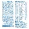 「雪印メグミルクぴゅあ（スティック） 1個 雪印ビーンスターク」の商品サムネイル画像4枚目